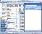 BizniSoft Konfigurator - Knjiženje kursnih razlika 