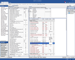 BizniSoft Konfigurator - Automatsko selektovanje dodeljenog parametra