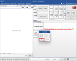 BizniSoft POS - Taster F2